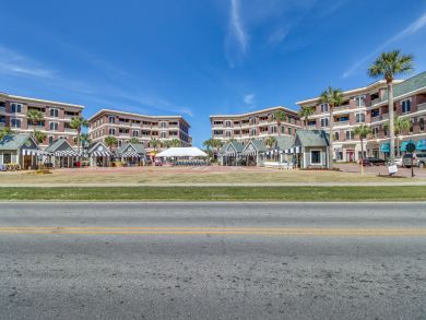 Beaches Of South Walton Condo 905380 Beaches Of South Walton Condo 905380
