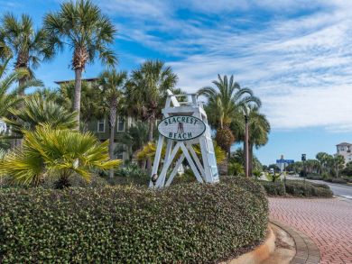 Beaches Of South Walton Condo 905380 Beaches Of South Walton Condo 905380