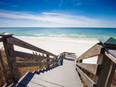 Beaches Of South Walton Condo 905380 Beaches Of South Walton Condo 905380