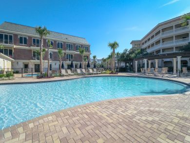 Beaches Of South Walton Condo 905380 Beaches Of South Walton Condo 905380