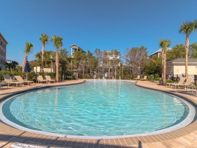 Beaches Of South Walton Condo 905380 Beaches Of South Walton Condo 905380