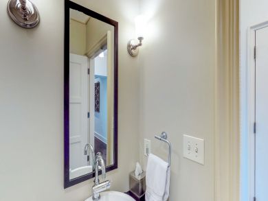 Beaches Of South Walton Condo 905381 Beaches Of South Walton Condo 905381