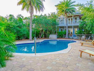 Beaches Of South Walton Home 905382