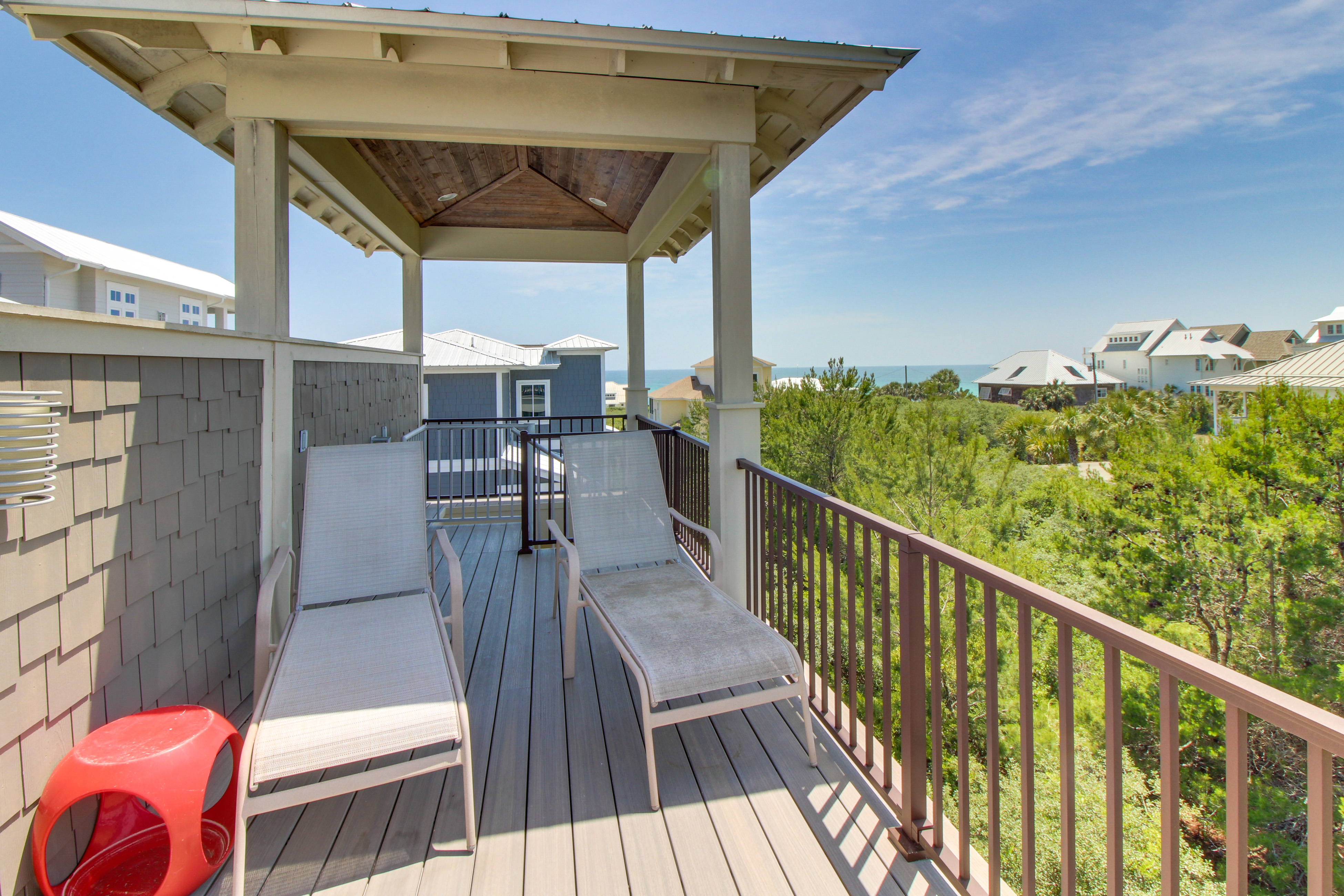 Beaches Of South Walton Home 905382