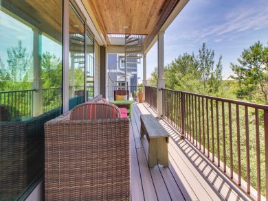 Beaches Of South Walton Home 905382