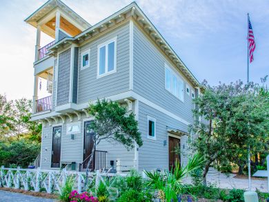 Beaches Of South Walton Home 905382