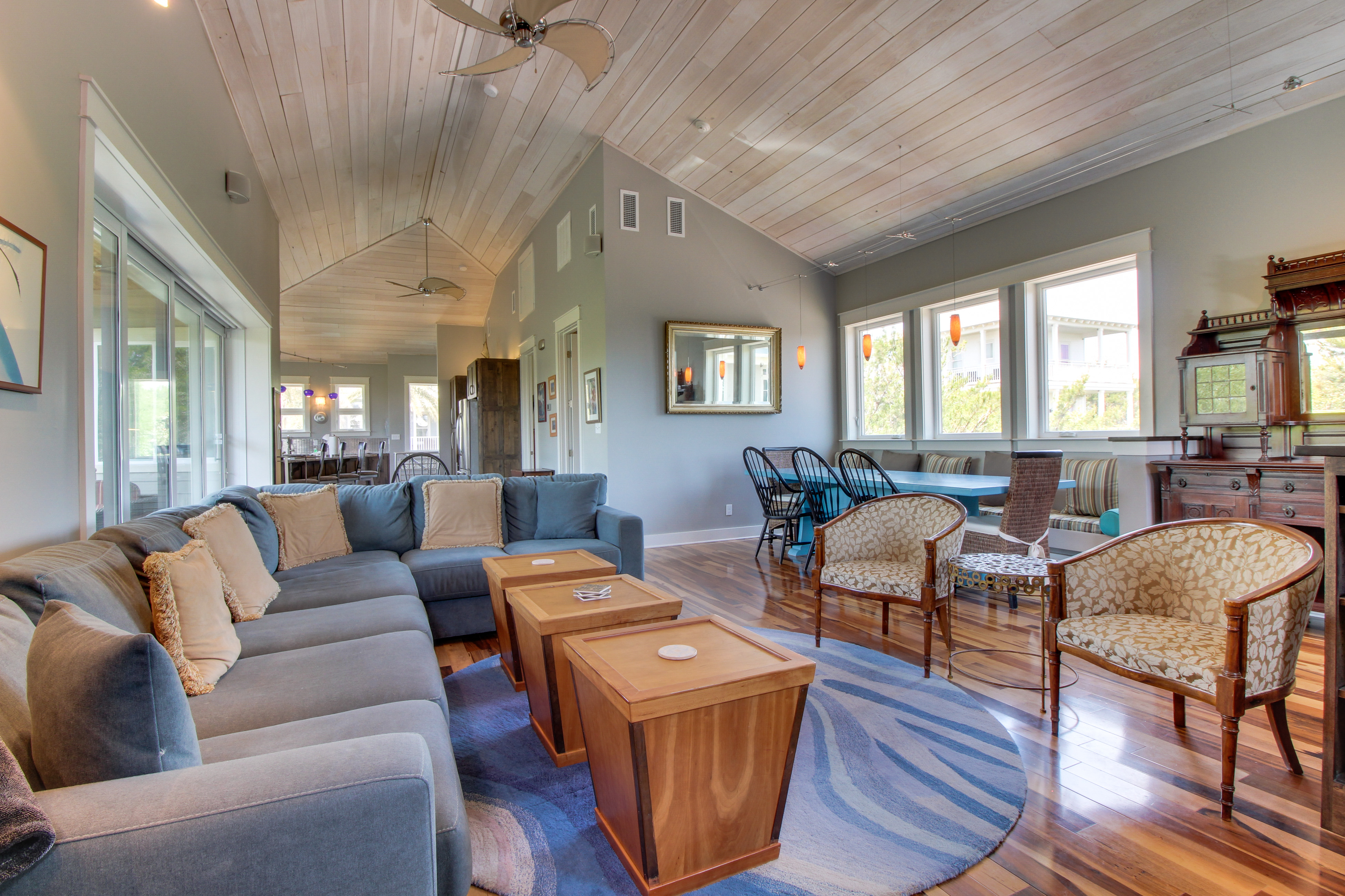 Beaches Of South Walton Home 905382