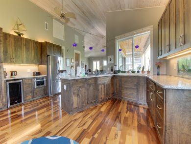 Beaches Of South Walton Home 905382