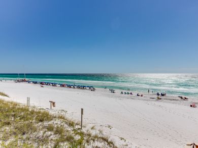 Beaches Of South Walton Home 905382