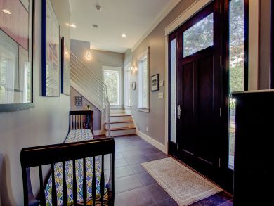 Beaches Of South Walton Home 905382