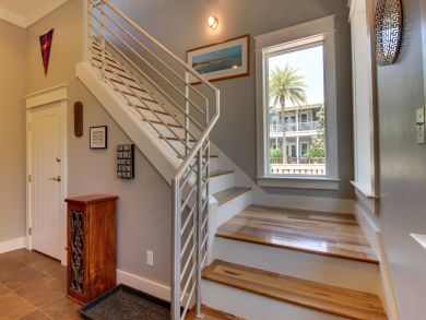 Beaches Of South Walton Home 905382