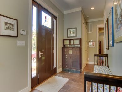 Beaches Of South Walton Home 905382