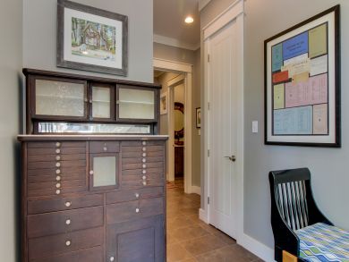 Beaches Of South Walton Home 905382