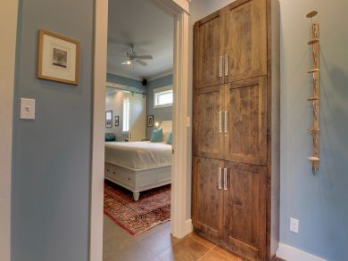 Beaches Of South Walton Home 905382