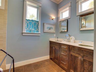 Beaches Of South Walton Home 905382