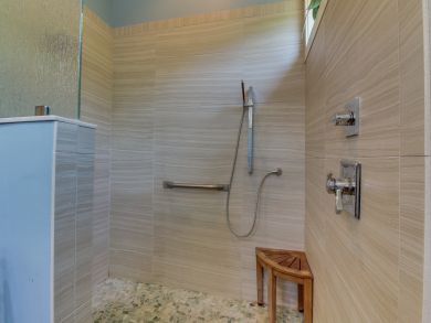 Beaches Of South Walton Home 905382