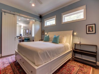 Beaches Of South Walton Home 905382