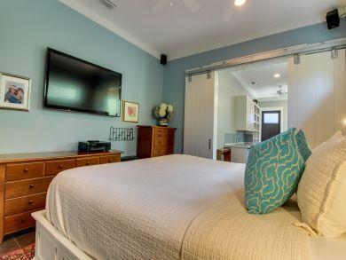 Beaches Of South Walton Home 905382