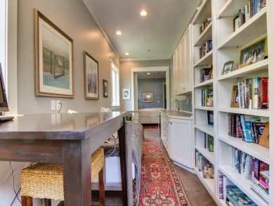 Beaches Of South Walton Home 905382