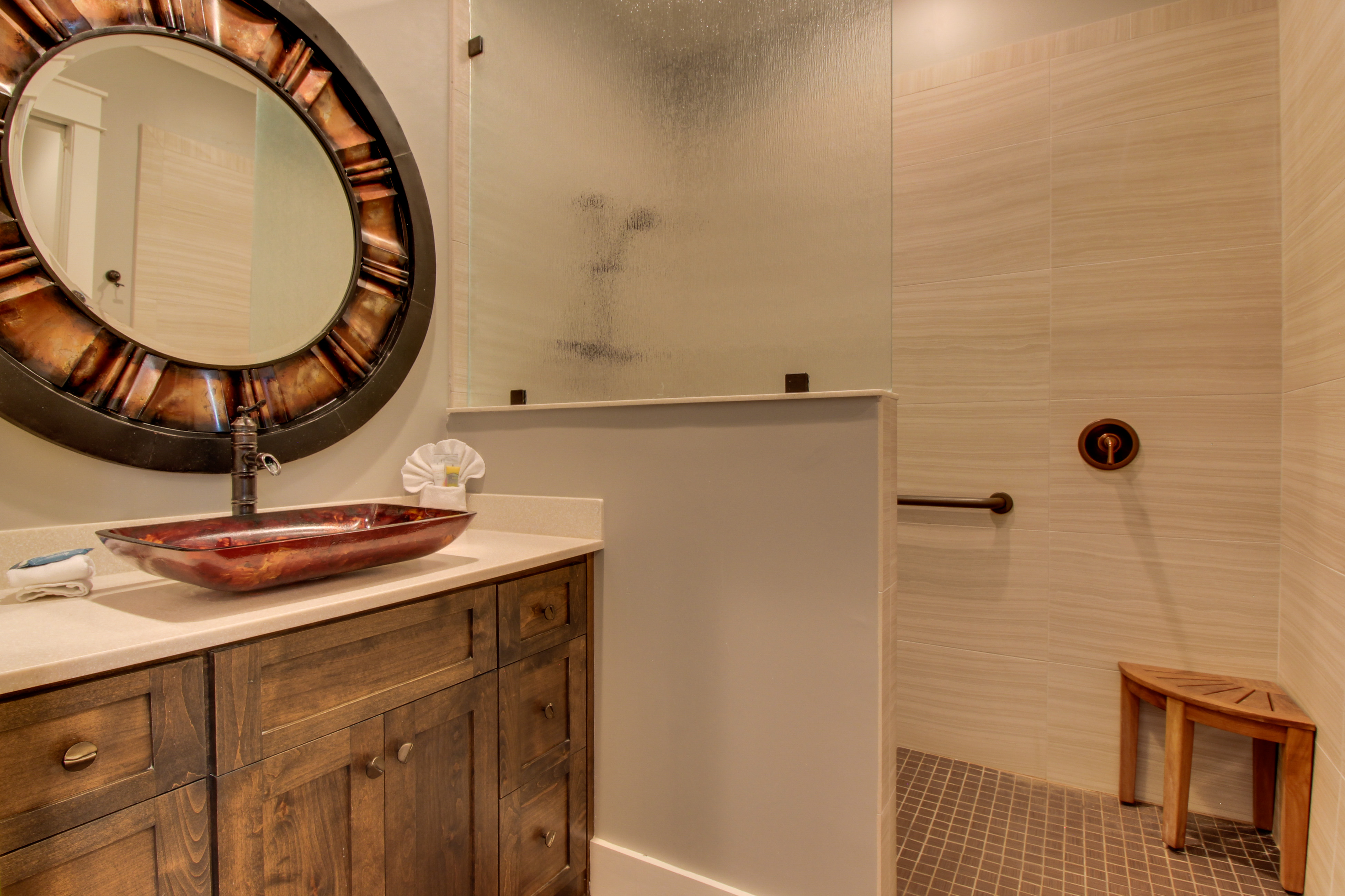 Beaches Of South Walton Home 905382