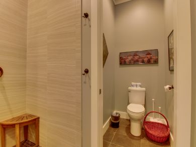 Beaches Of South Walton Home 905382