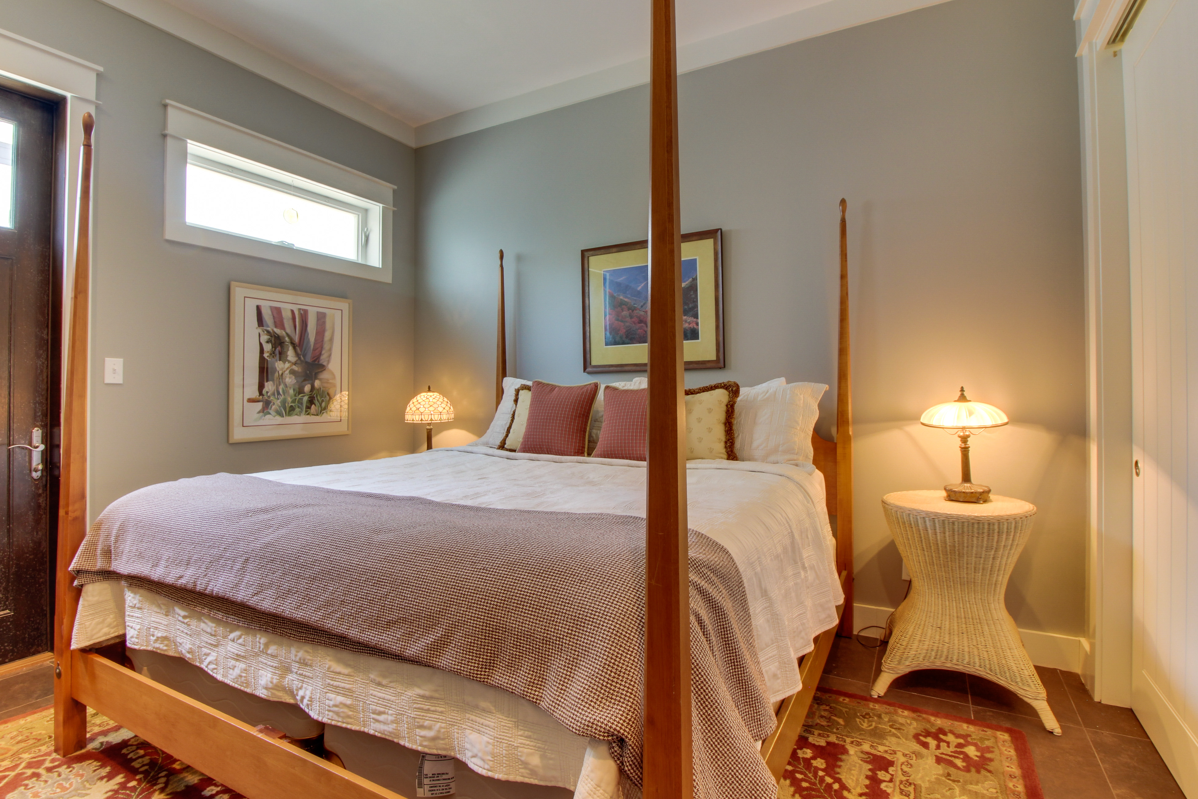 Beaches Of South Walton Home 905382