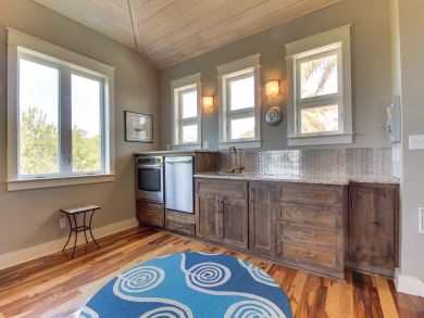 Beaches Of South Walton Home 905382