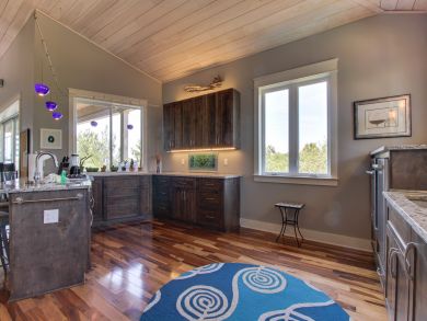 Beaches Of South Walton Home 905382