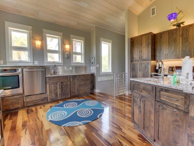 Beaches Of South Walton Home 905382