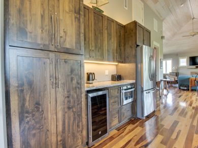 Beaches Of South Walton Home 905382
