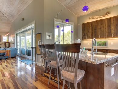 Beaches Of South Walton Home 905382