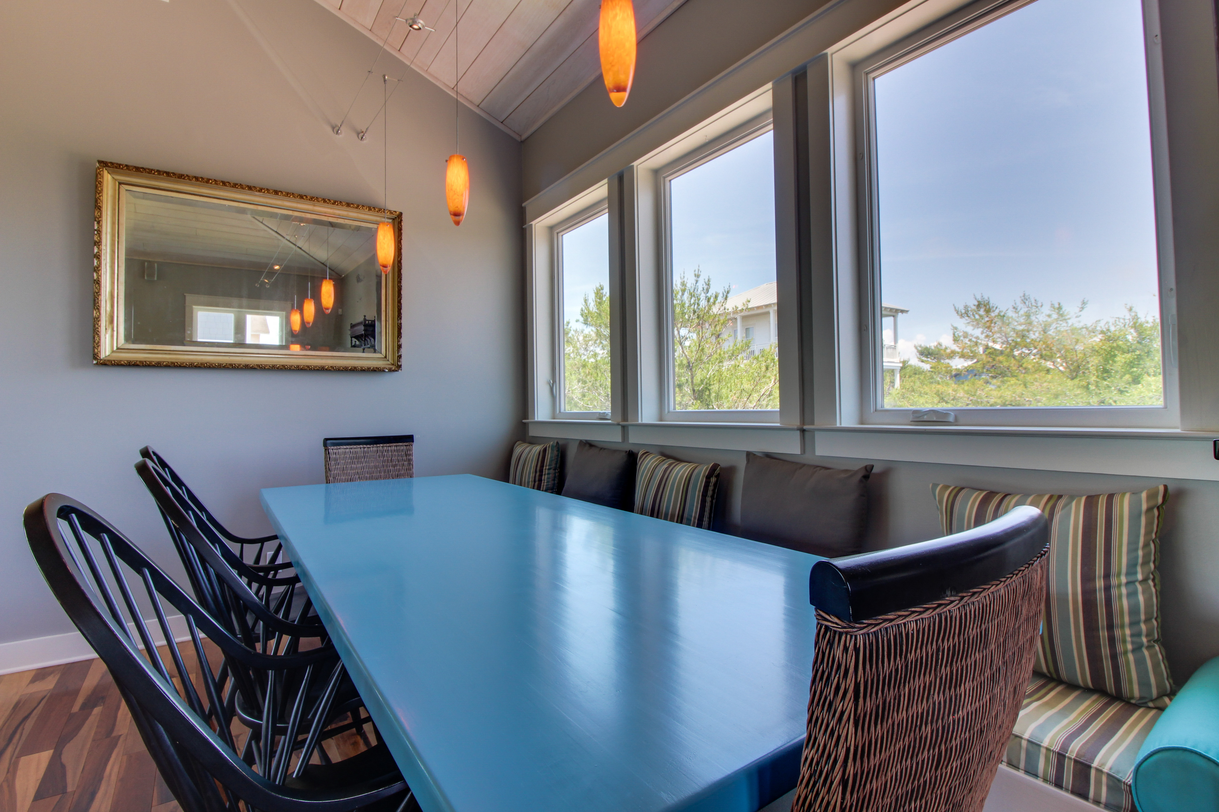 Beaches Of South Walton Home 905382