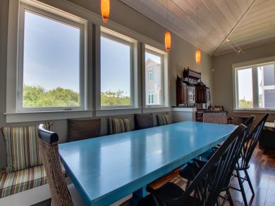 Beaches Of South Walton Home 905382