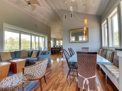 Beaches Of South Walton Home 905382
