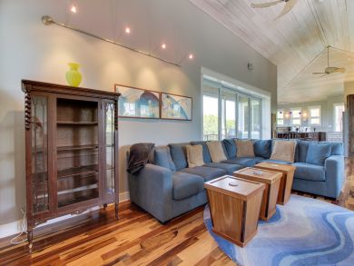 Beaches Of South Walton Home 905382