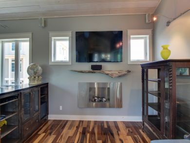 Beaches Of South Walton Home 905382