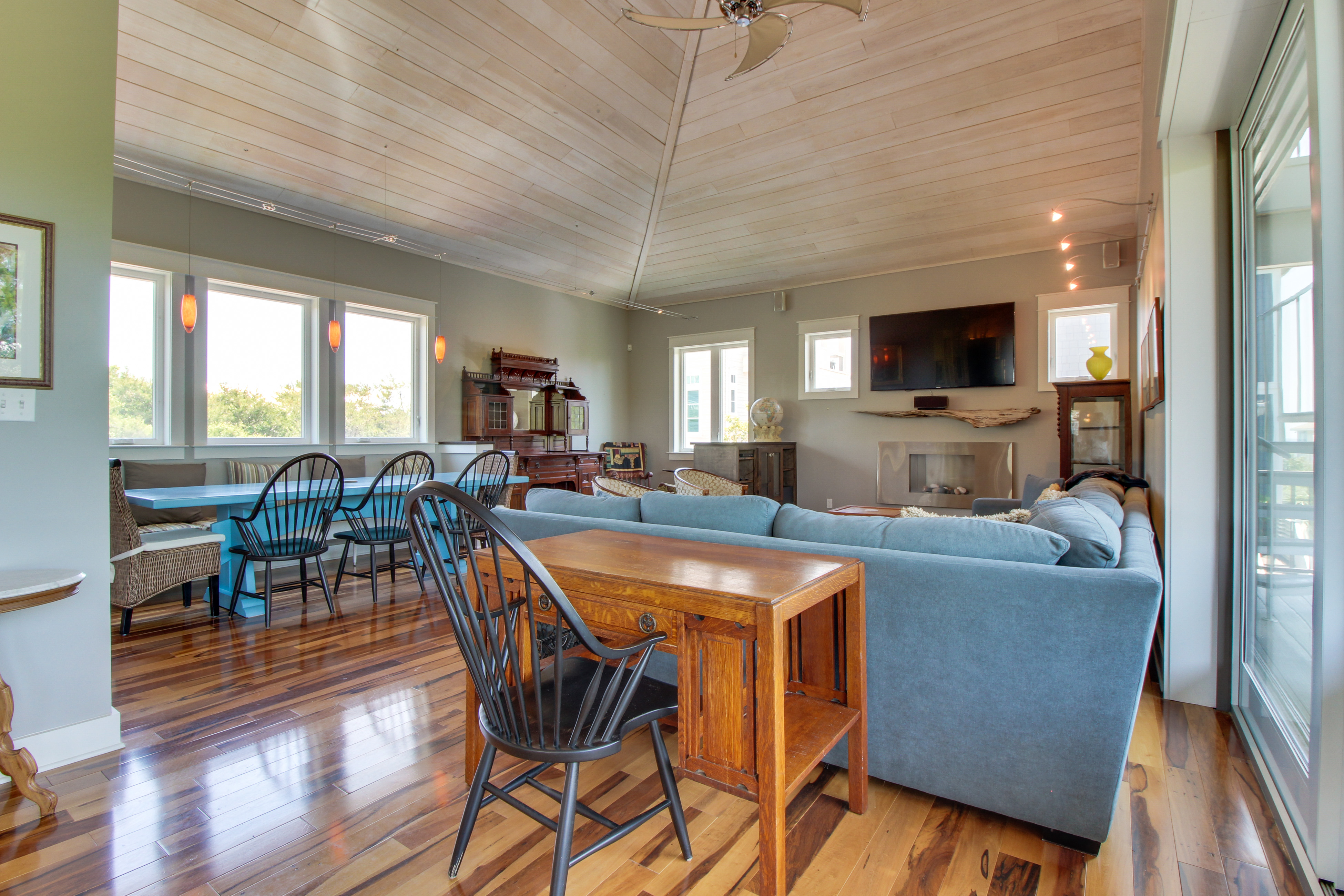 Beaches Of South Walton Home 905382