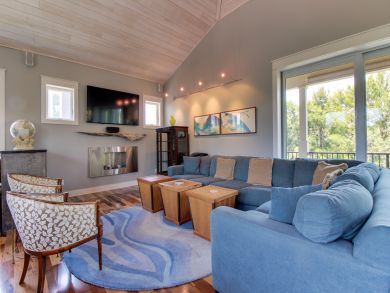 Beaches Of South Walton Home 905382
