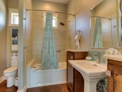 Beaches Of South Walton Home 905382