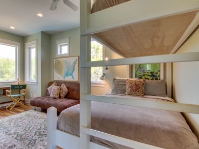 Beaches Of South Walton Home 905382