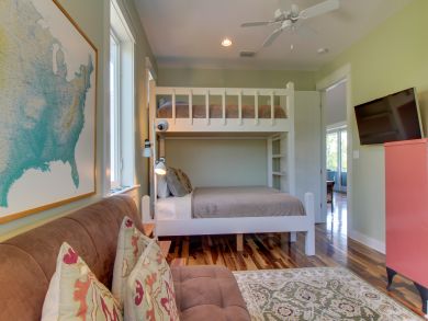 Beaches Of South Walton Home 905382