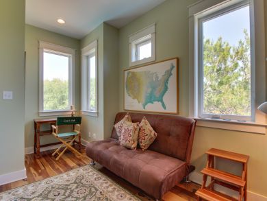 Beaches Of South Walton Home 905382