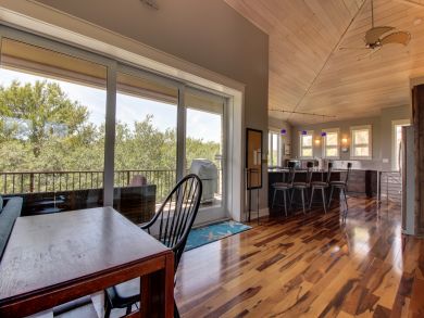 Beaches Of South Walton Home 905382