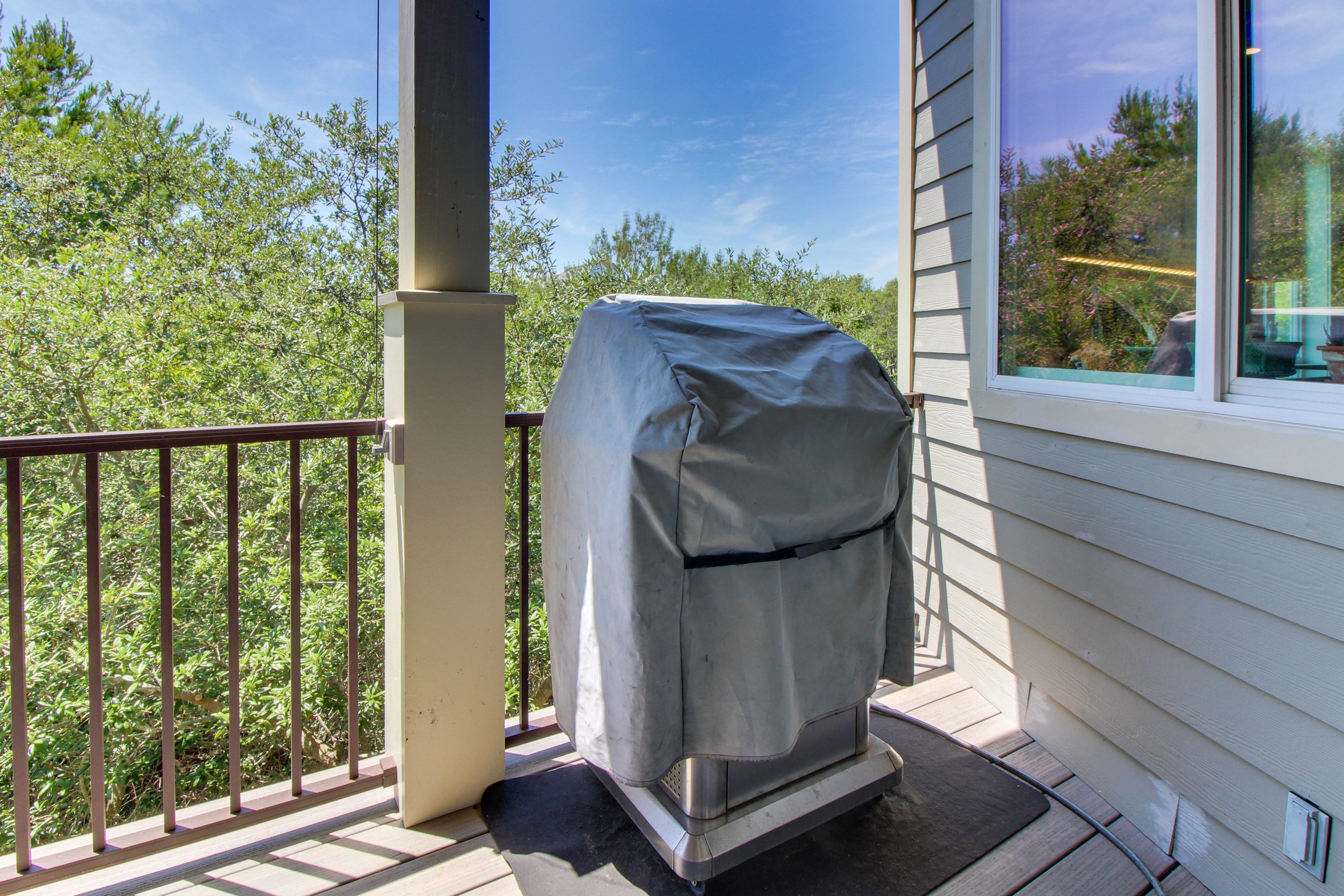 Beaches Of South Walton Home 905382