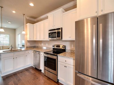 Beaches Of South Walton Condo 905383 Beaches Of South Walton Condo 905383