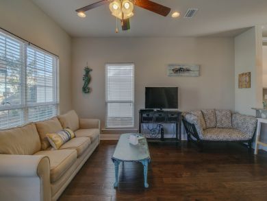 Beaches Of South Walton Condo 905383 Beaches Of South Walton Condo 905383