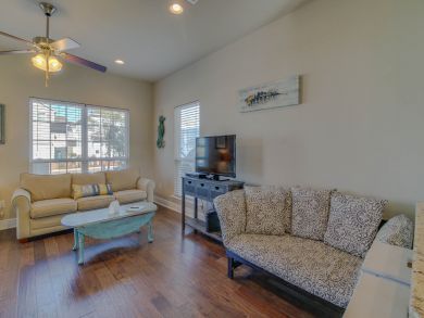 Beaches Of South Walton Condo 905383 Beaches Of South Walton Condo 905383