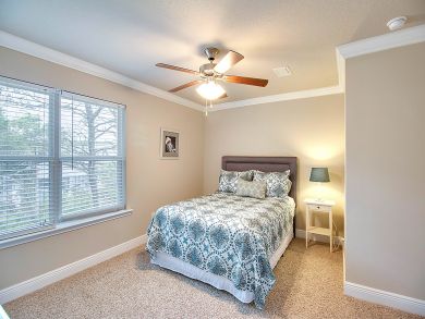 Beaches Of South Walton Condo 905383 Beaches Of South Walton Condo 905383