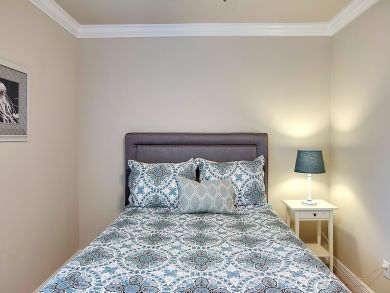 Beaches Of South Walton Condo 905383 Beaches Of South Walton Condo 905383