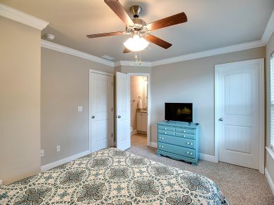 Beaches Of South Walton Condo 905383 Beaches Of South Walton Condo 905383